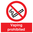 vaping-prohibited~
